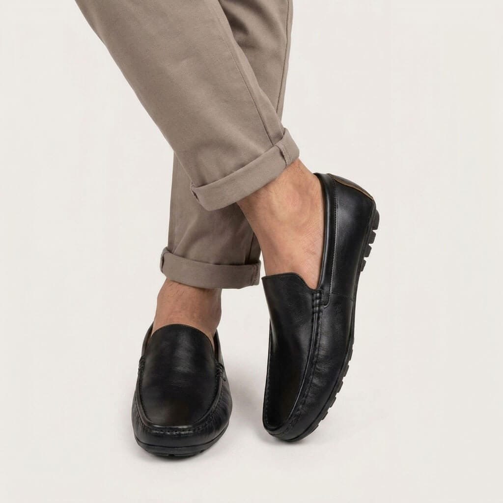 "Men's"