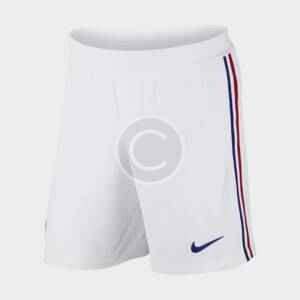 Football Shorts