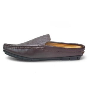 mens-soft-genuine-leather-diamond-dice-half-shoes-ev-h21