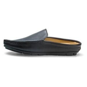 mens-soft-genuine-leather-diamond-dice-half-shoes-ev-h20