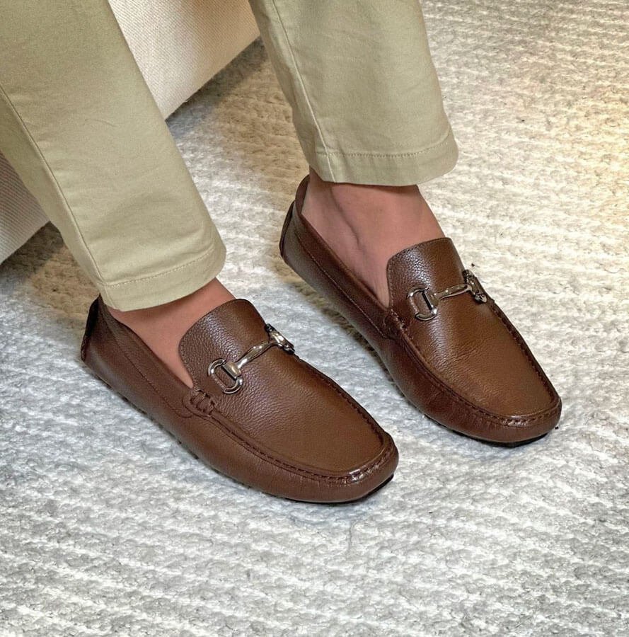 Loafer