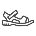 Men's Sandal